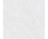 Gạch United Tiles CA16-GP8801